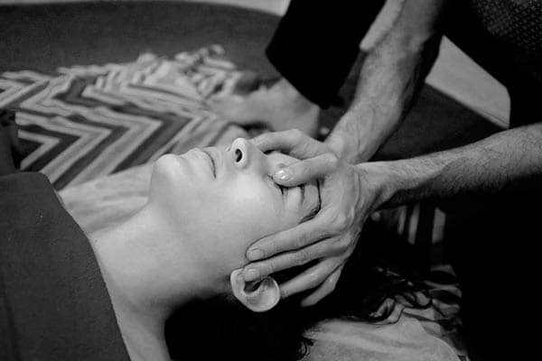 despertar-del-cuerpo-bogota-y-medellin
